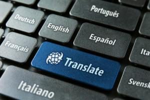 Oversættelse-og-tolkning